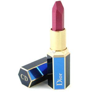 christian dior velvet lipstick|discontinued Dior lipsticks.